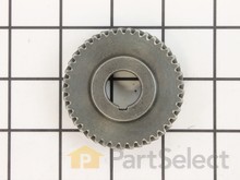 GEAR – Part Number: 080029002041