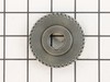GEAR – Part Number: 080029002041