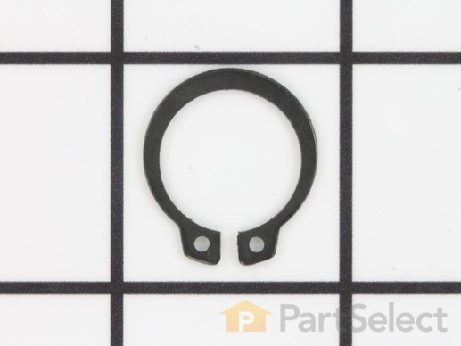 18686434-1-M-Ryobi-080029002043-RETAINING RING