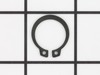 RETAINING RING – Part Number: 080029002043