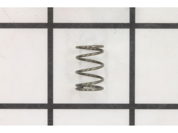 18686435-1-M-Ryobi-080029002044-COMPRESSION SPRING