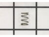COMPRESSION SPRING – Part Number: 080029002044