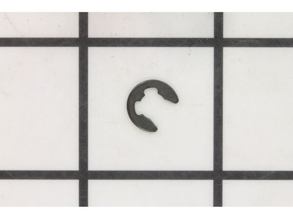 18686436-1-M-Ryobi-080029002045-RETAINING RING