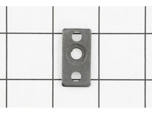 18686437-1-M-Ryobi-080029002046-LOCK BRACKET