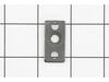 LOCK BRACKET – Part Number: 080029002046