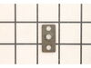 18686437-2-S-Ryobi-080029002046-LOCK BRACKET