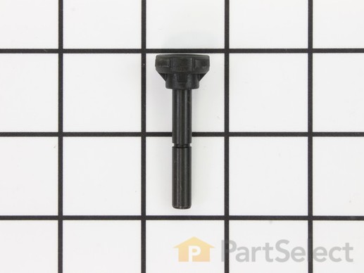 18686438-1-M-Ryobi-080029002047-LOCK PIN