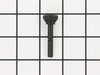 LOCK PIN – Part Number: 080029002047