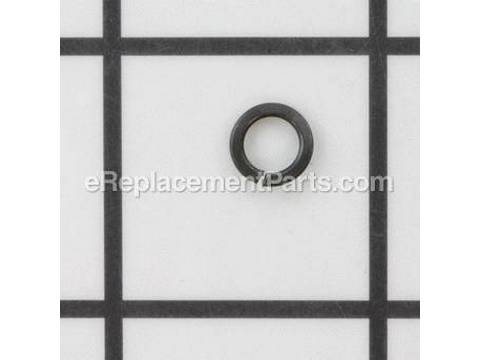 18686439-1-M-Ryobi-080029002049-SPRING WASHER (M5)