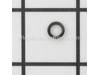 SPRING WASHER (M5) – Part Number: 080029002049