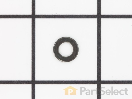 18686440-1-M-Ryobi-080029002050-WASHER (M5)