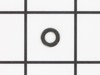 WASHER (M5) – Part Number: 080029002050