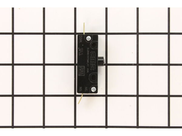 18686442-1-M-Ryobi-080029002052-HC SWITCH SPDT
