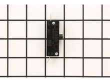 HC SWITCH SPDT – Part Number: 080029002052