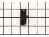 HC SWITCH SPDT – Part Number: 080029002052