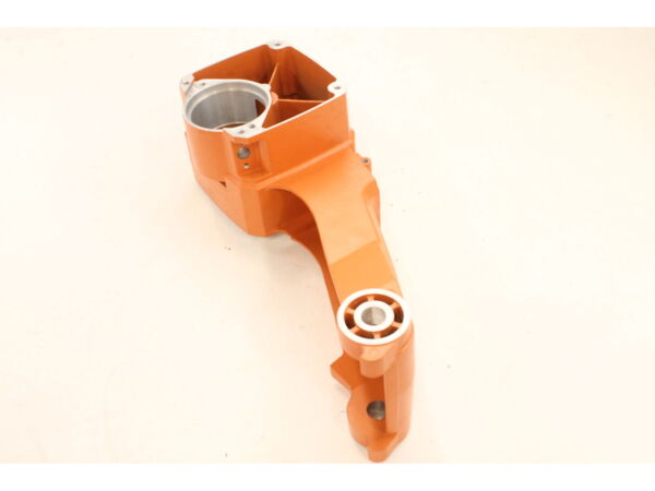 18686443-1-M-Ryobi-080029002053-PIVOT ARM