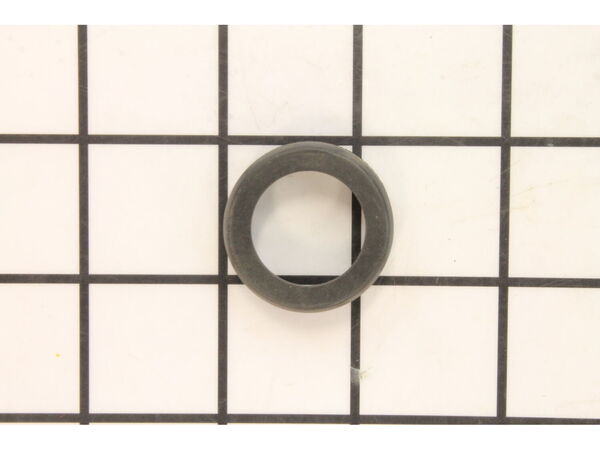 18686445-1-M-Ryobi-080029002056-BEARING SEAT
