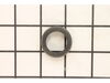 BEARING SEAT – Part Number: 080029002056