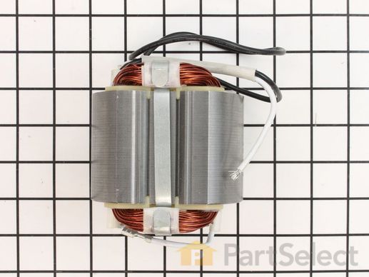 18686448-1-M-Ryobi-080029002059-ASSEMBLY. STATOR FIELD
