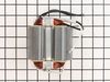 ASSEMBLY. STATOR FIELD – Part Number: 080029002059