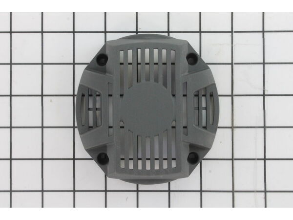 18686451-1-M-Ryobi-080029002063-END CAP