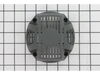 END CAP – Part Number: 080029002063
