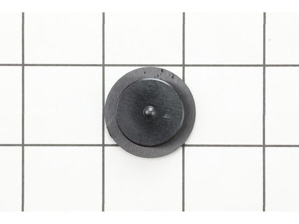18686452-1-M-Ryobi-080029002064-BRUSH CAP