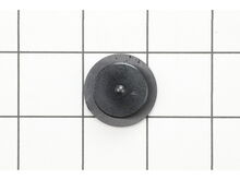BRUSH CAP – Part Number: 080029002064