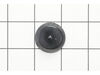 BRUSH CAP – Part Number: 080029002064