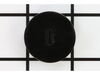 18686452-2-S-Ryobi-080029002064-BRUSH CAP