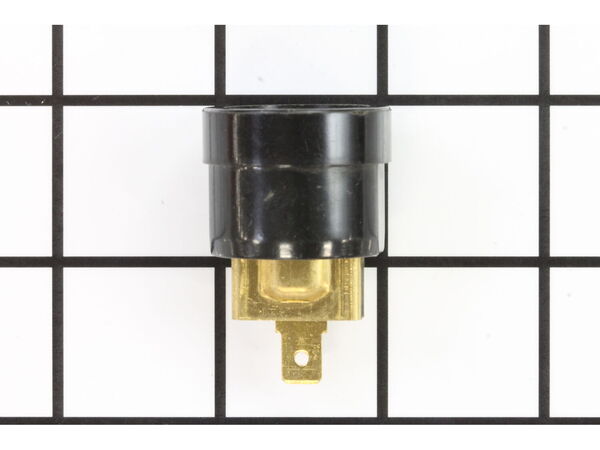 18686453-1-M-Ryobi-080029002066-BRUSH HOLDER