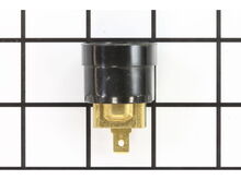 BRUSH HOLDER – Part Number: 080029002066