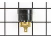 BRUSH HOLDER – Part Number: 080029002066