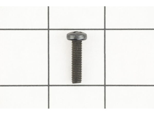 18686455-1-M-Ryobi-080029002068-SCREW M5 20 MM, PAN HD.