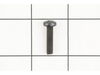SCREW M5 20 MM, PAN HD. – Part Number: 080029002068