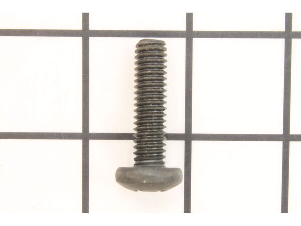 18686456-1-M-Ryobi-080029002070-SCREW M8X30MM