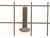 SCREW M8X30MM – Part Number: 080029002070
