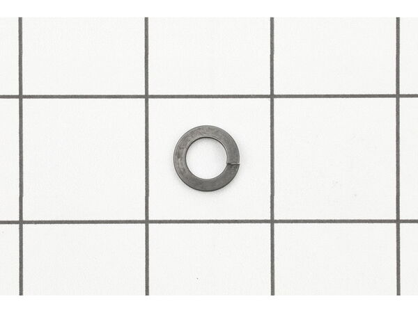 18686457-1-M-Ryobi-080029002071-SPRING WASHER (M8)