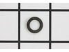 18686457-2-S-Ryobi-080029002071-SPRING WASHER (M8)