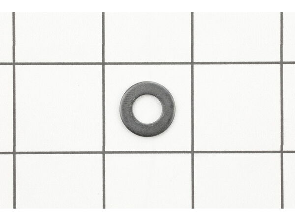 18686458-1-M-Ryobi-080029002072-WASHER (M8)