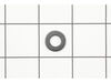 WASHER (M8) – Part Number: 080029002072
