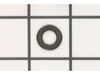 18686458-2-S-Ryobi-080029002072-WASHER (M8)