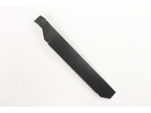 18686459-1-M-Ryobi-080029002074-SIDE PROTECTOR