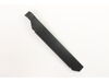 SIDE PROTECTOR – Part Number: 080029002074