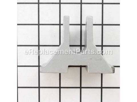 18686461-1-M-Ryobi-080029002076-BLOCK CLAMP
