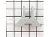BLOCK CLAMP – Part Number: 080029002076