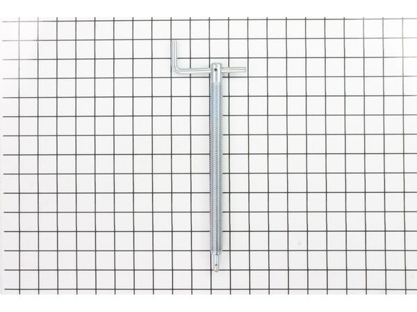 18686462-1-M-Ryobi-080029002080-SCREW