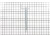 SCREW – Part Number: 080029002080