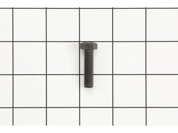18686463-1-M-Ryobi-080029002082-BOLT (M8 X 30 MM, HEX HD)