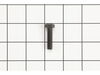 BOLT (M8 X 30 MM, HEX HD) – Part Number: 080029002082